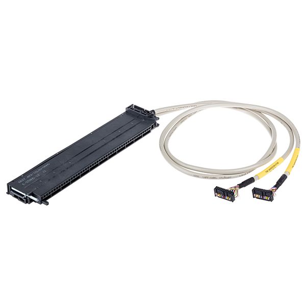 S-Cable S7-400 2xT8E image 1