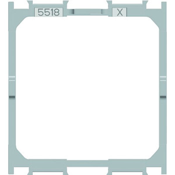 ADAPTER NEXANS/SCHRACK 2M 4326244 image 1