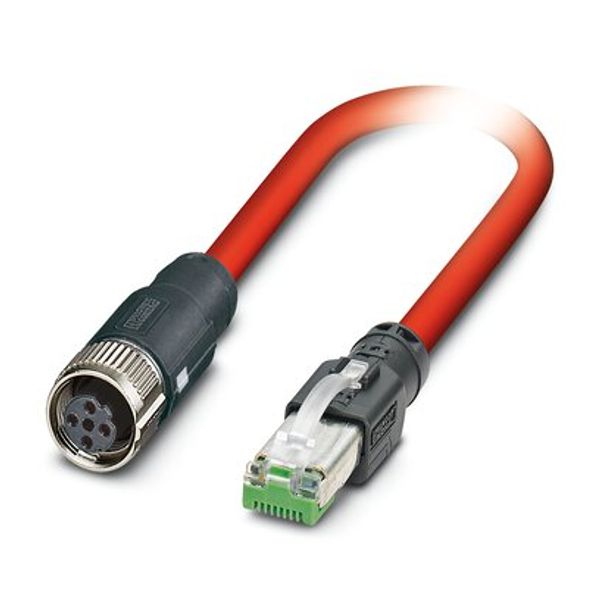 Network cable image 1