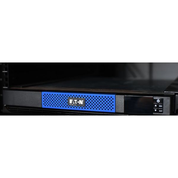 Eaton 5P1550 Lithium-ion Rack 1U image 22