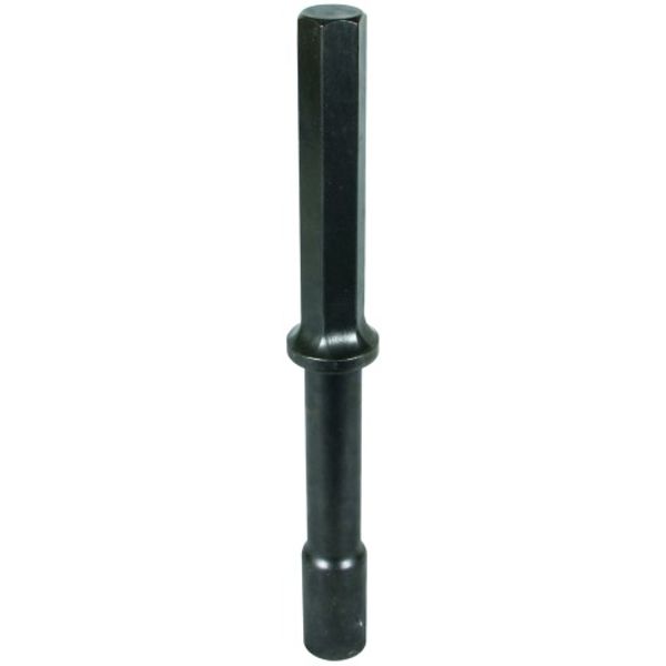 Hammer insert for earth rods D 20mm L 350mm for Atlas Copco width acro image 1