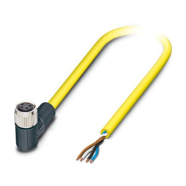 Sensor/actuator cable image 3