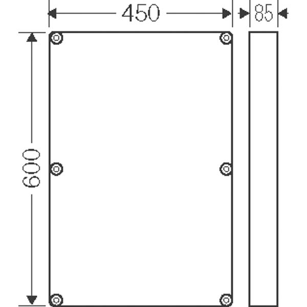 MD12 image 2