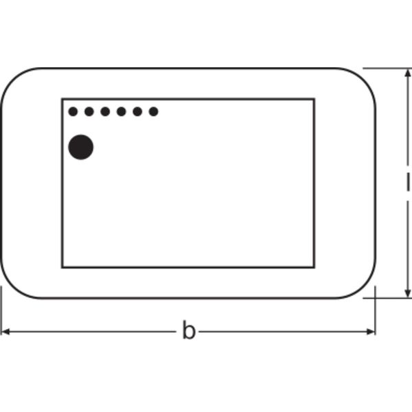 OPTOTRONIC® Phase-cut OTE 13/220…240/350 PC image 7