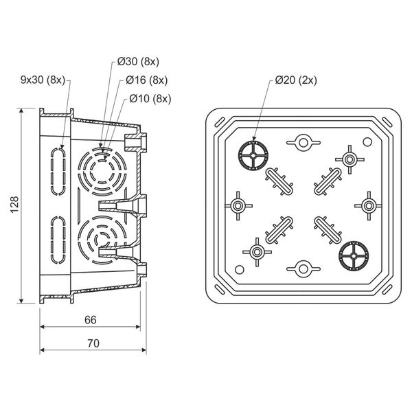 MD12 image 2