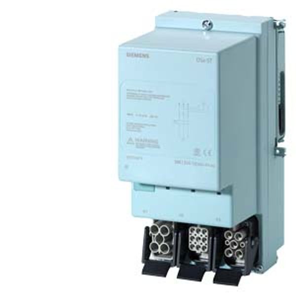 ET 200pro DSE ST DOL starter Standa... image 1