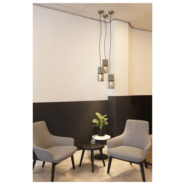 LISENNE pendant lamp, E27 image 4