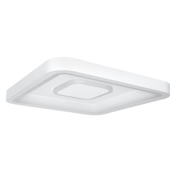 Smart+ Orbis Ceiling 485x485mm RGB + TW image 5