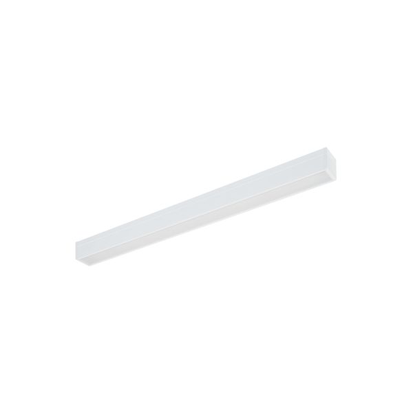 RANA LINEAR S 3KLM WW OPAL 1-10 WHITE image 1