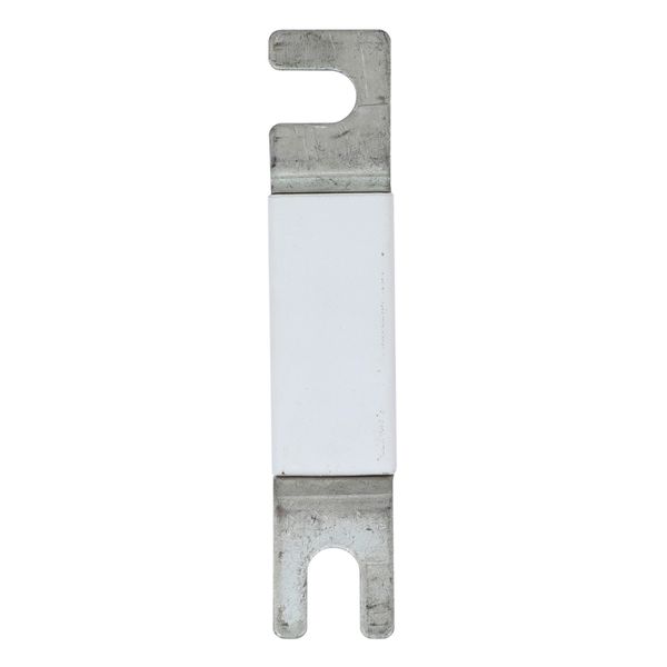 Fuse-link, high speed, 25 A, AC 690 V, DIN 000, 21 x 40 x 100 mm, gR, DIN, IEC, single indicator image 16