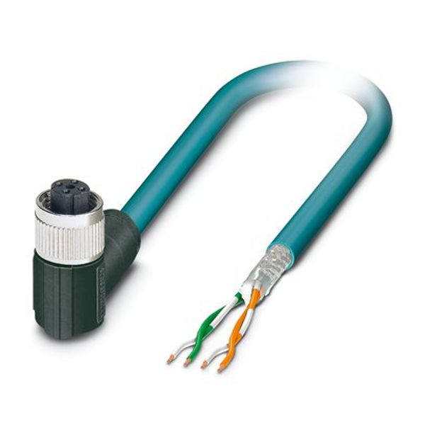 Network cable image 1