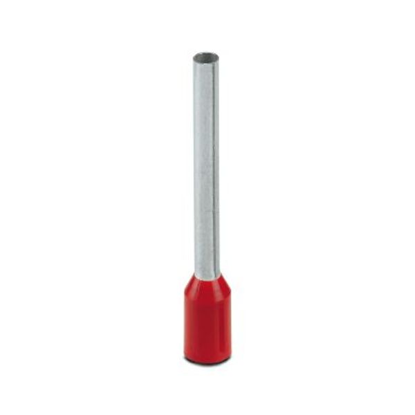 Ferrule image 2