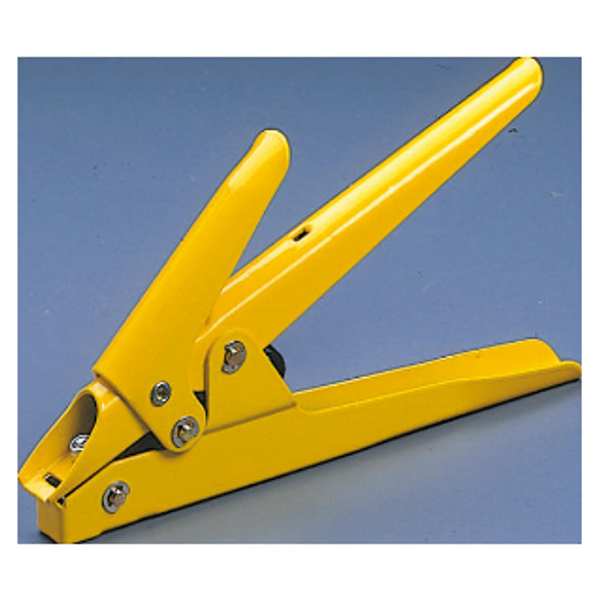 TIE TOOL -FOR OUTDOOR TIES image 1