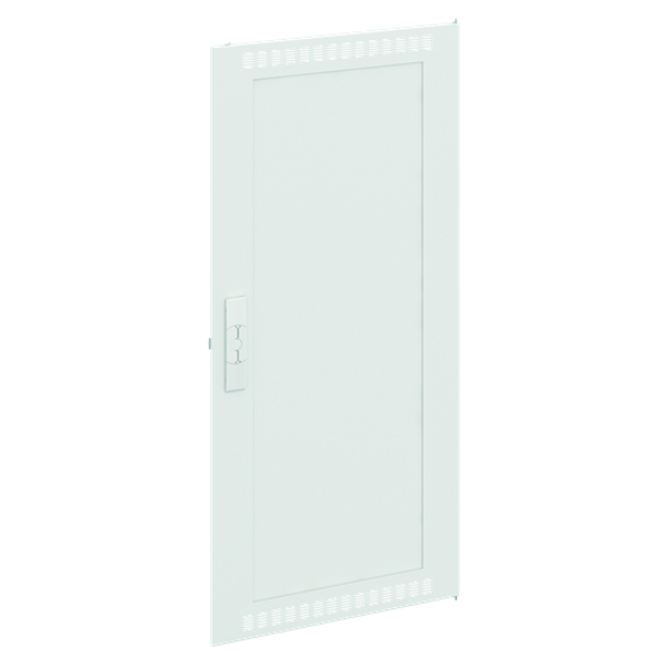 CTW37S ComfortLine Door, IP30, 1071 mm x 771 mm x 14 mm image 2