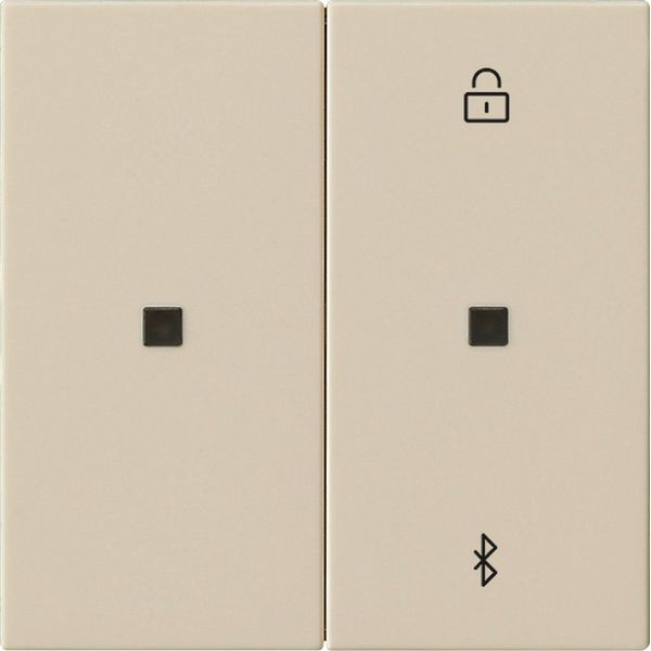 S3000 blind timer/timer BT System 55 image 1