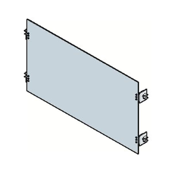 GMA1SL0303A00 IP66 Insulating switchboards accessories image 1