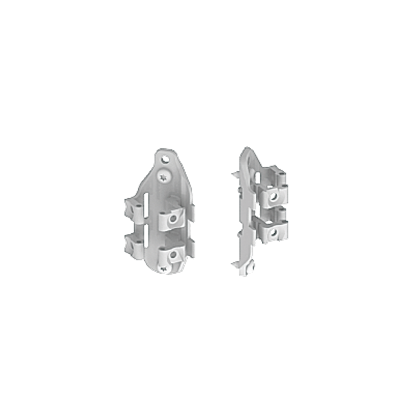 RZ202 RZ202      Triline-R Pack Hinges modul image 6