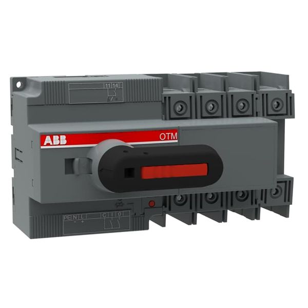 ZLS201E57 Busbar image 7