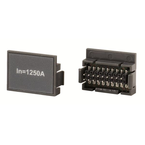 PR121/P-LSIG E1-E6 image 3