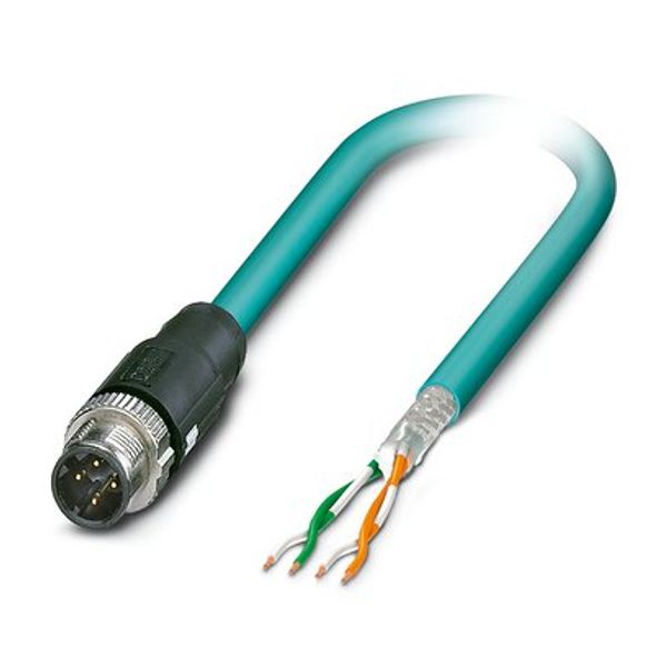 Network cable image 1