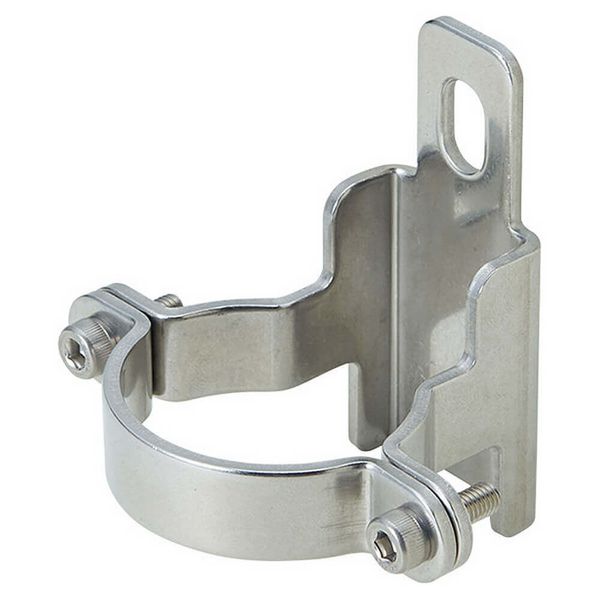 Mounting bracket for F3SG-SRB IP69K Model (set of 2 brackets) image 1