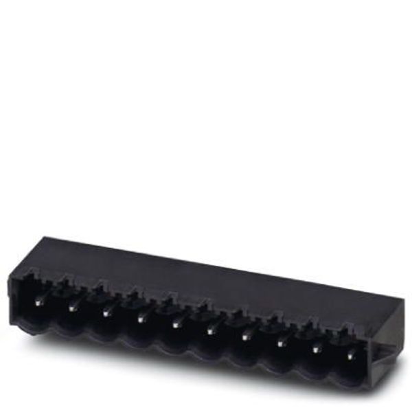 PCB header image 1