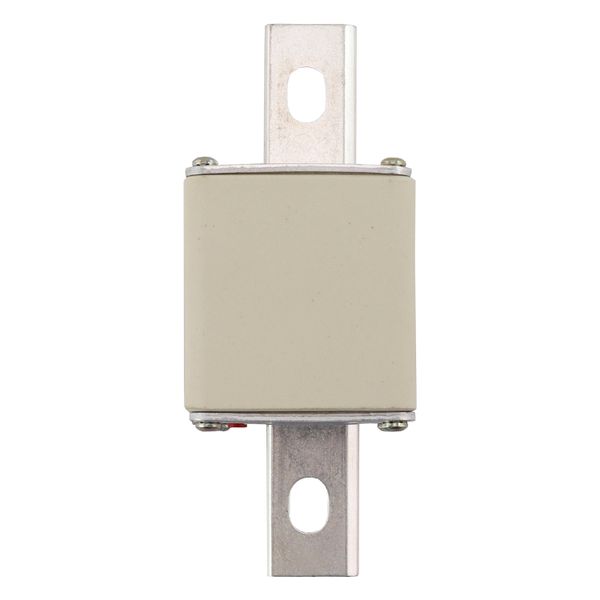 Fuse-link, high speed, 250 A, DC 1000 V, NH2, gPV, UL PV, UL, IEC, dual indicator, bolted tag image 14