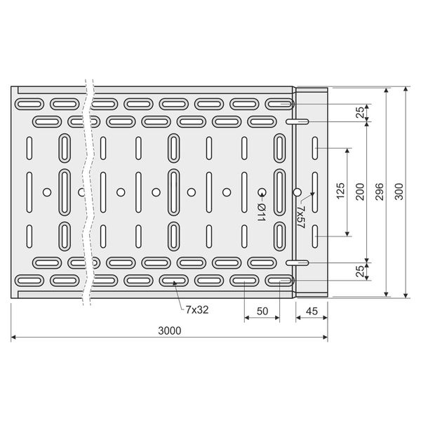 MD12 image 2