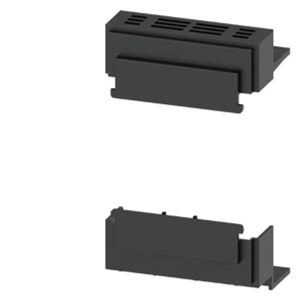Reach-around protection for Busbars... image 1