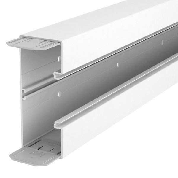 GK-70170RW Device installation trunking with base perforation 70x170x2000 image 1