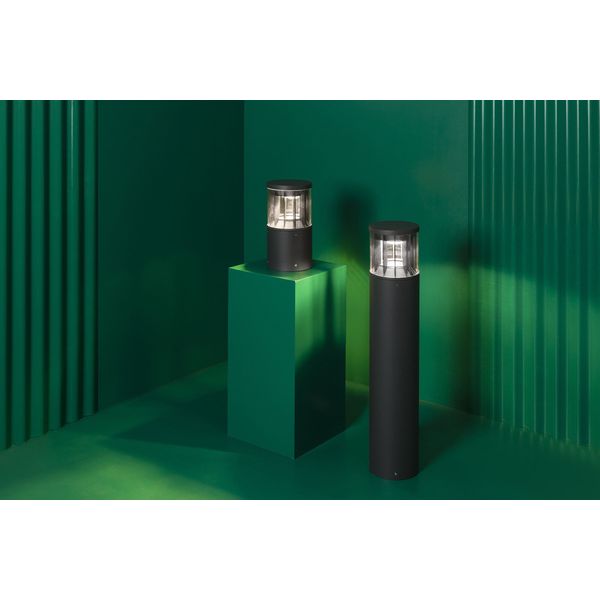 SCREEN BEACON LAMP 2700K CRI90 HE 360º CASAMBI image 1