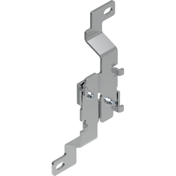 MS6-WB Mounting bracket image 1