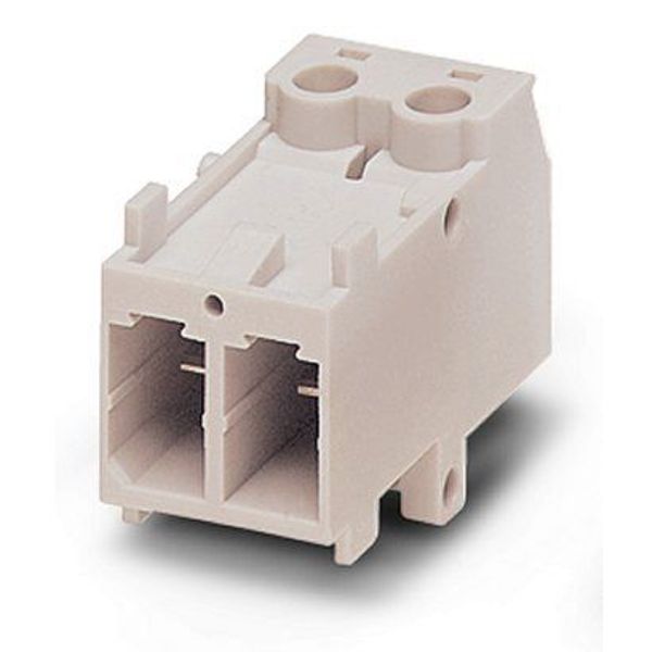 VC-AMS 2-PER - Connector component image 1