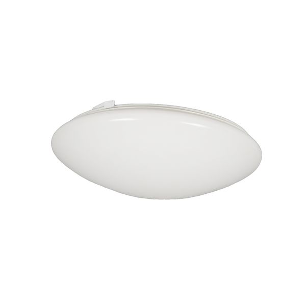 STKBO LED-10W 900lm luminaire image 1