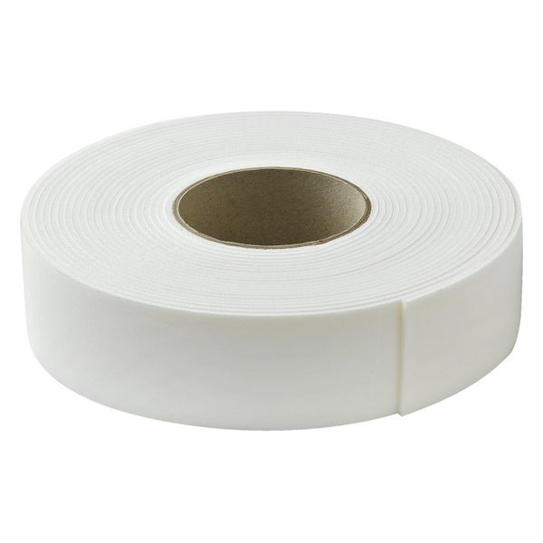 STE heat insulation tape for split conductive insulation 227557 image 1