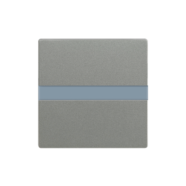 64765-803-500 Electronic Controls Movement sensor grey metallic - solo image 1