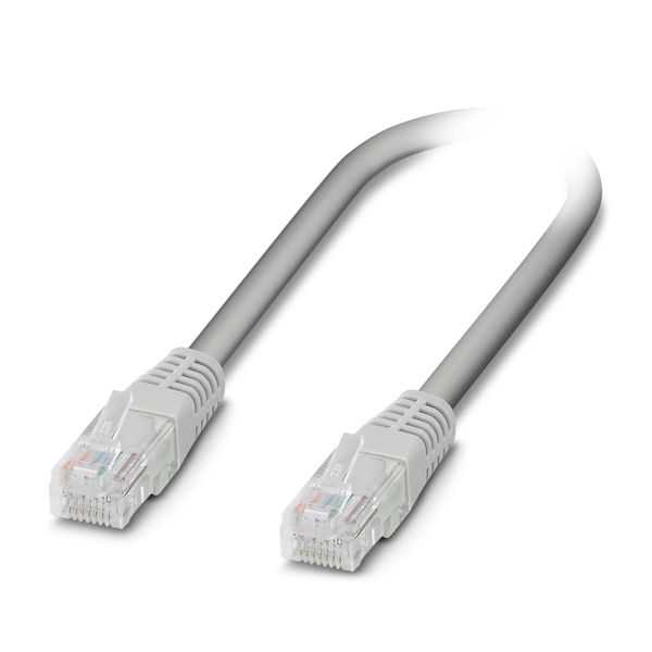 NBC-R4AC/7,5-UTP/R4AC - Network cable image 1