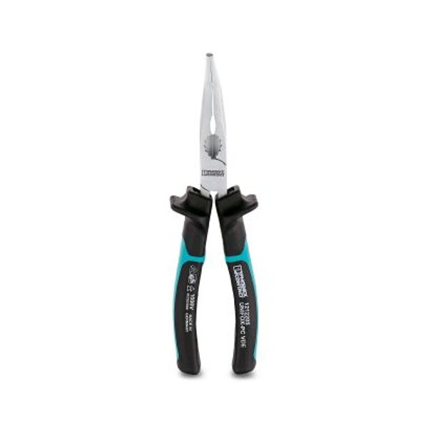 Pointed pliers image 2