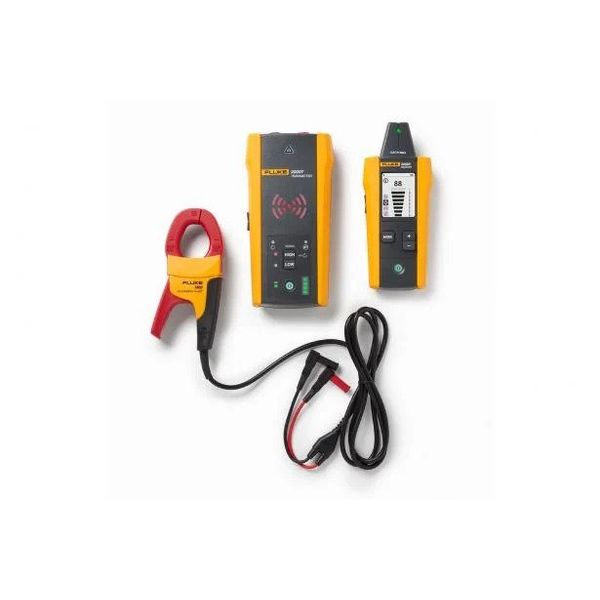 FLUKE-2052 Fluke 2052 Advanced Wire Tracer Kit image 1