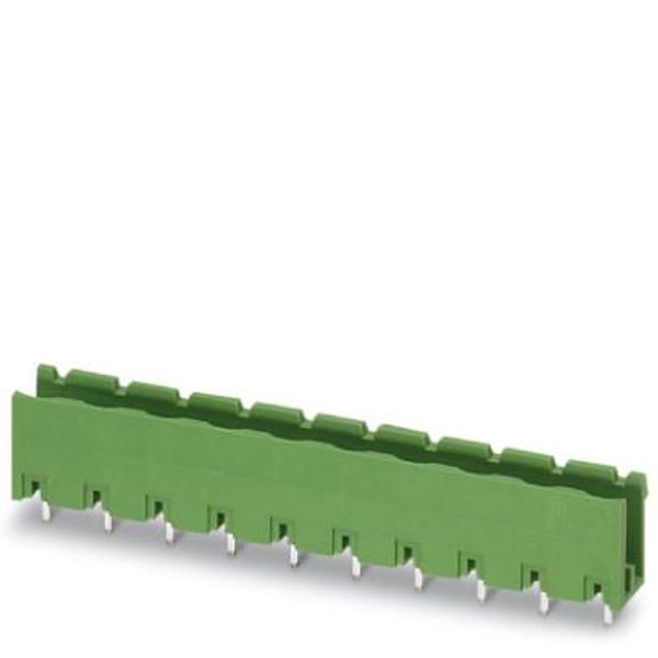 PCB header image 3