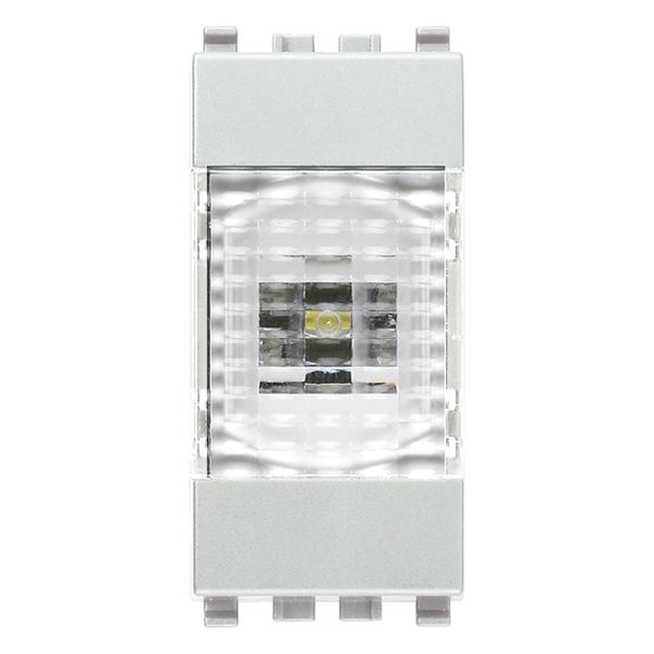 LED-lamp 1M 12V Next image 1