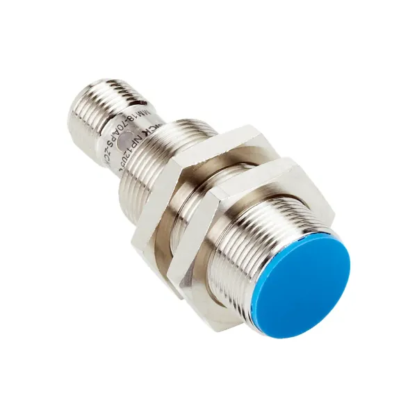 Magnetic sensors: MM12-60APS-ZCK image 1