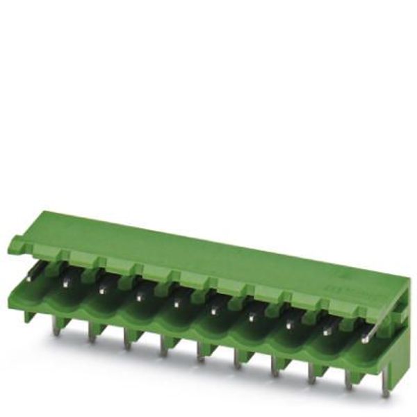 PCB header image 4