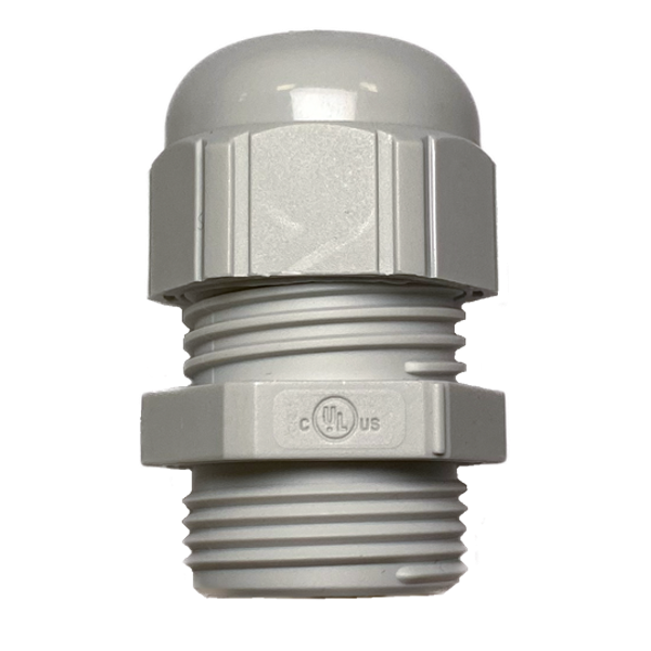 MA5-3002 Cable gland image 9