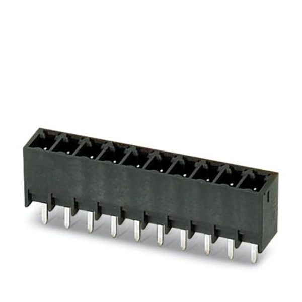 PCB header image 1