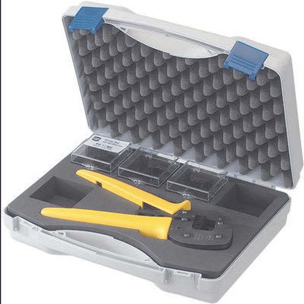 case for crimping tool image 1