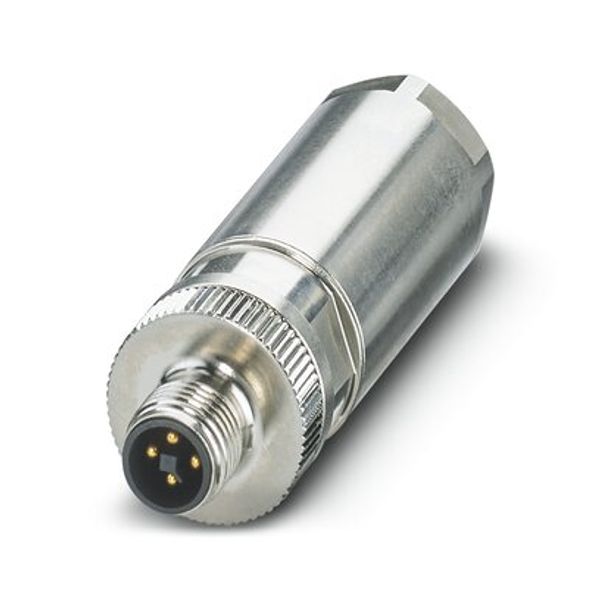 Power connector image 1