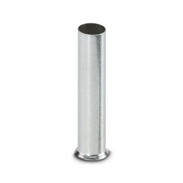 Ferrule image 3