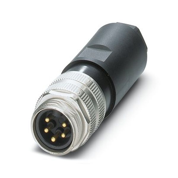 Connector image 3