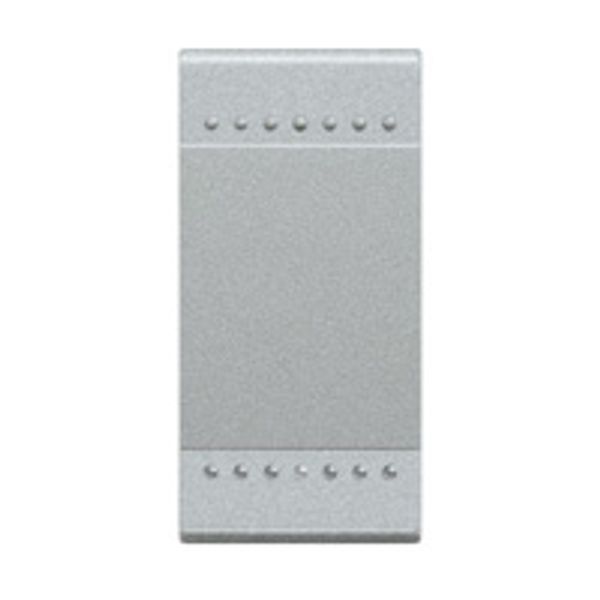 LL - 2 WAY SWITCH 1P 16A 1M TECH image 1